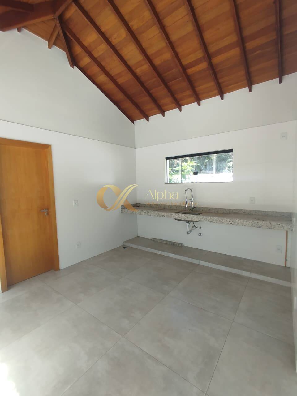 Casa, 3 quartos, 80 m² - Foto 20