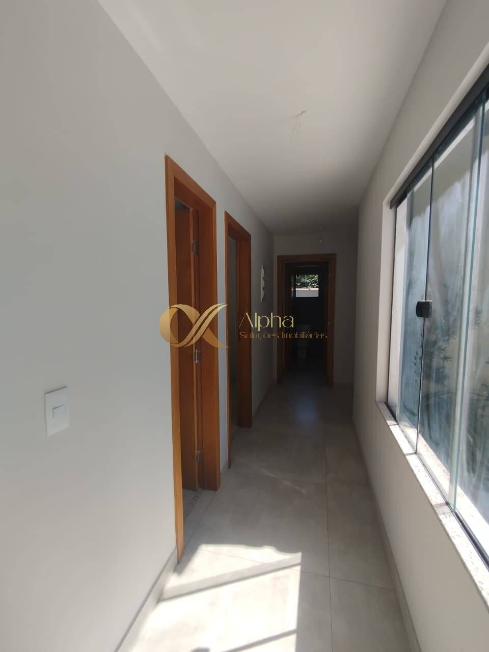 Casa, 3 quartos, 80 m² - Foto 18