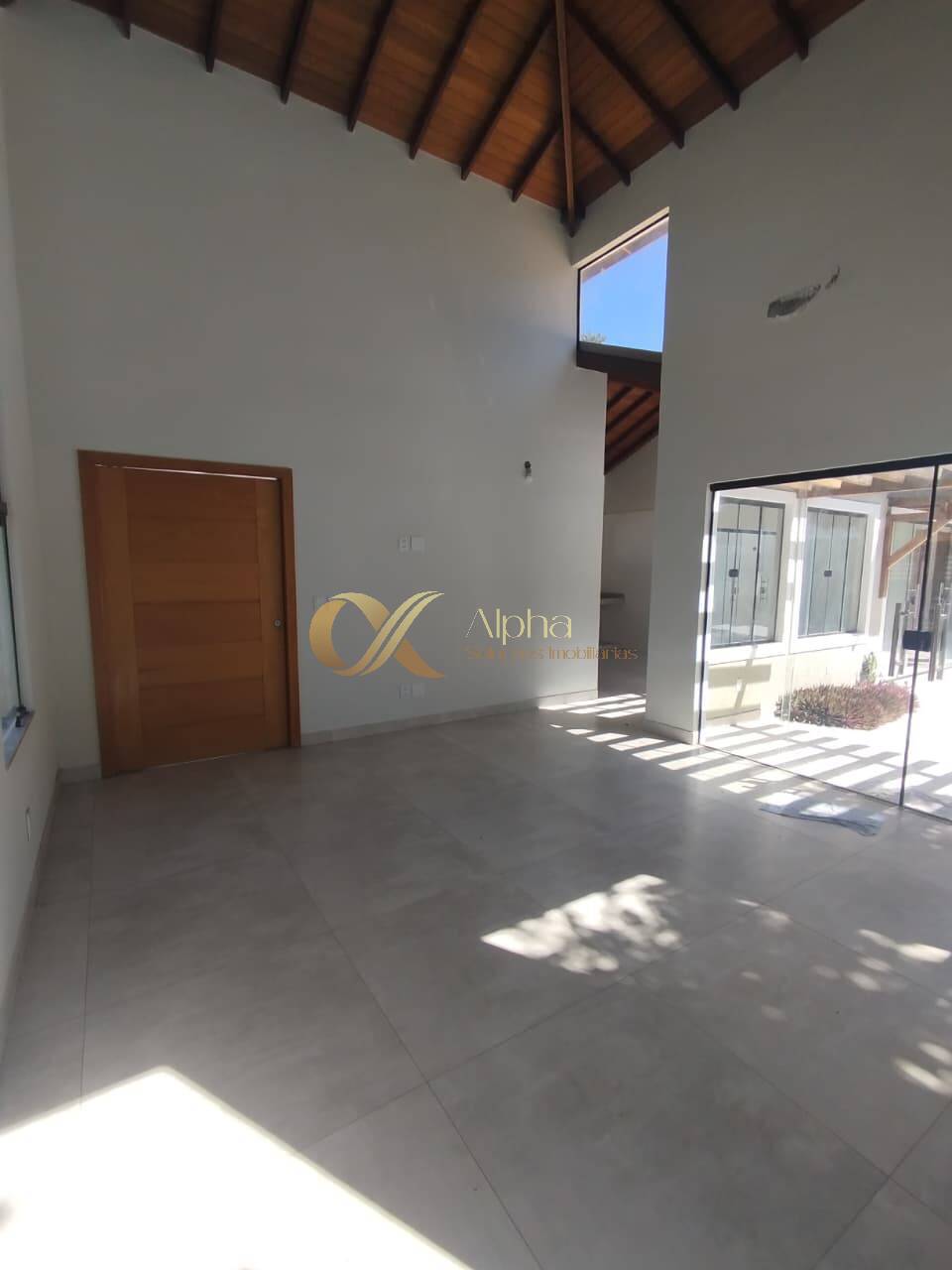 Casa, 3 quartos, 80 m² - Foto 23