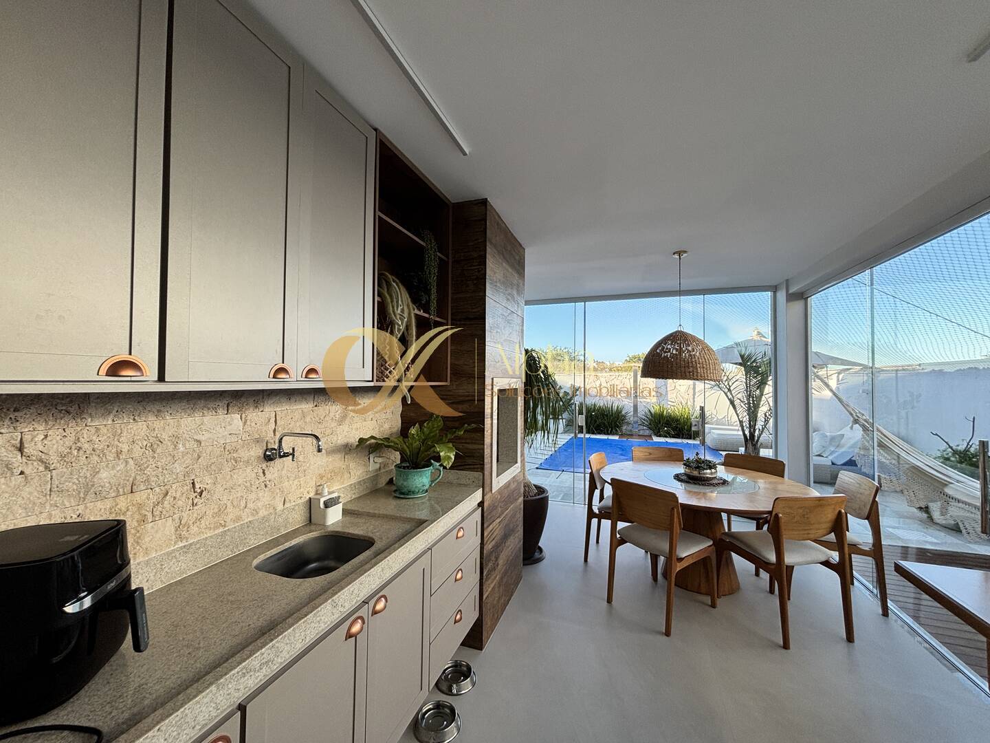 Casa, 3 quartos, 361 m² - Foto 10