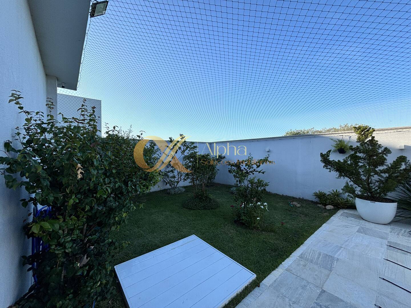 Casa, 3 quartos, 361 m² - Foto 12