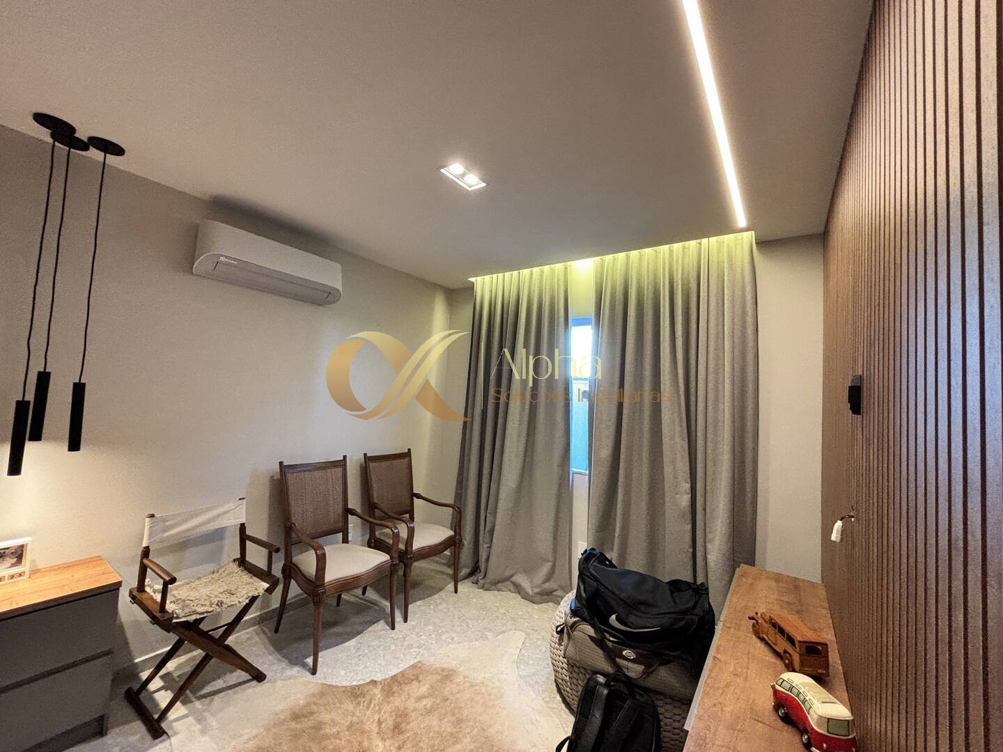 Casa, 3 quartos, 361 m² - Foto 15