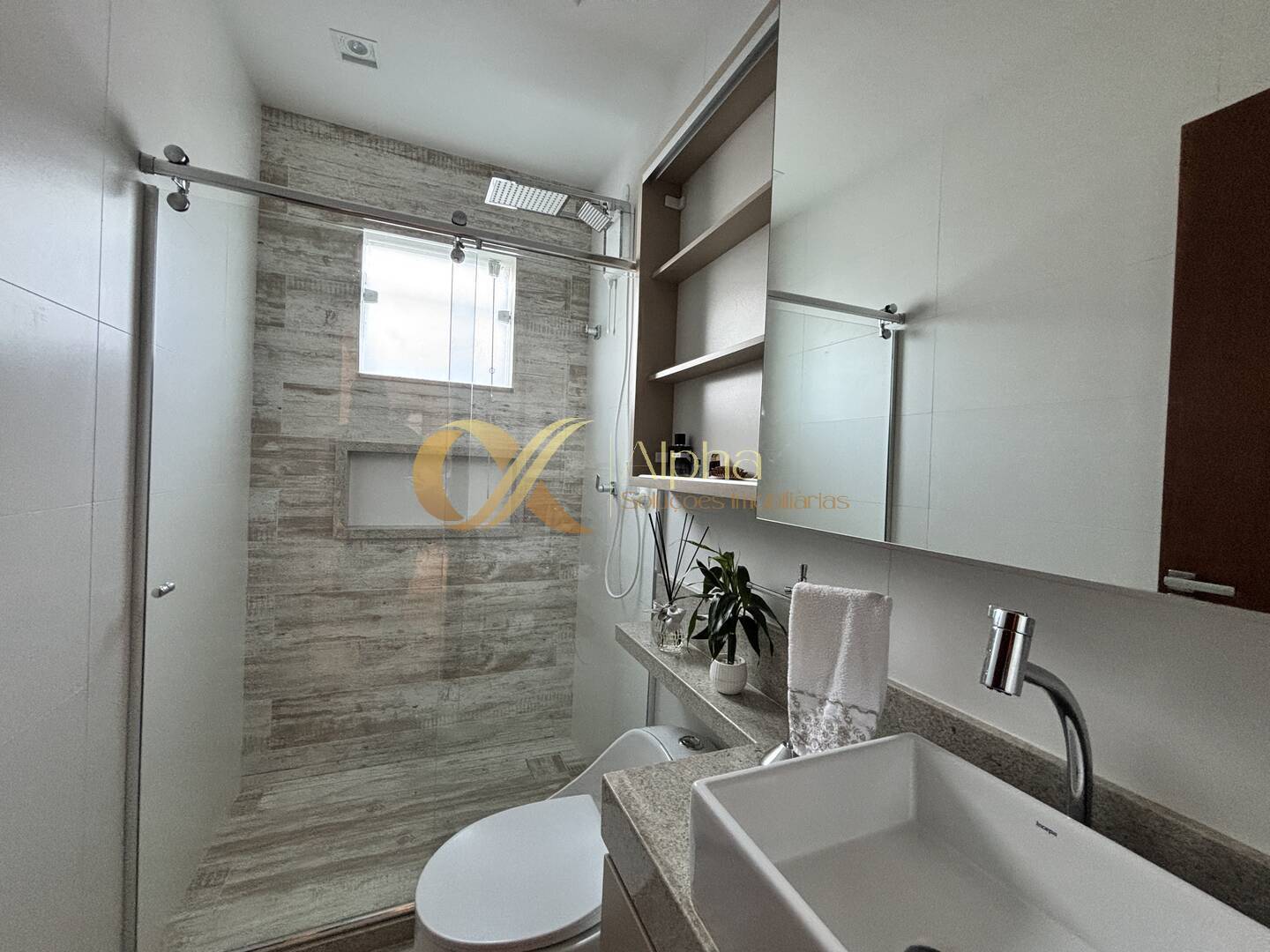 Casa, 3 quartos, 361 m² - Foto 17