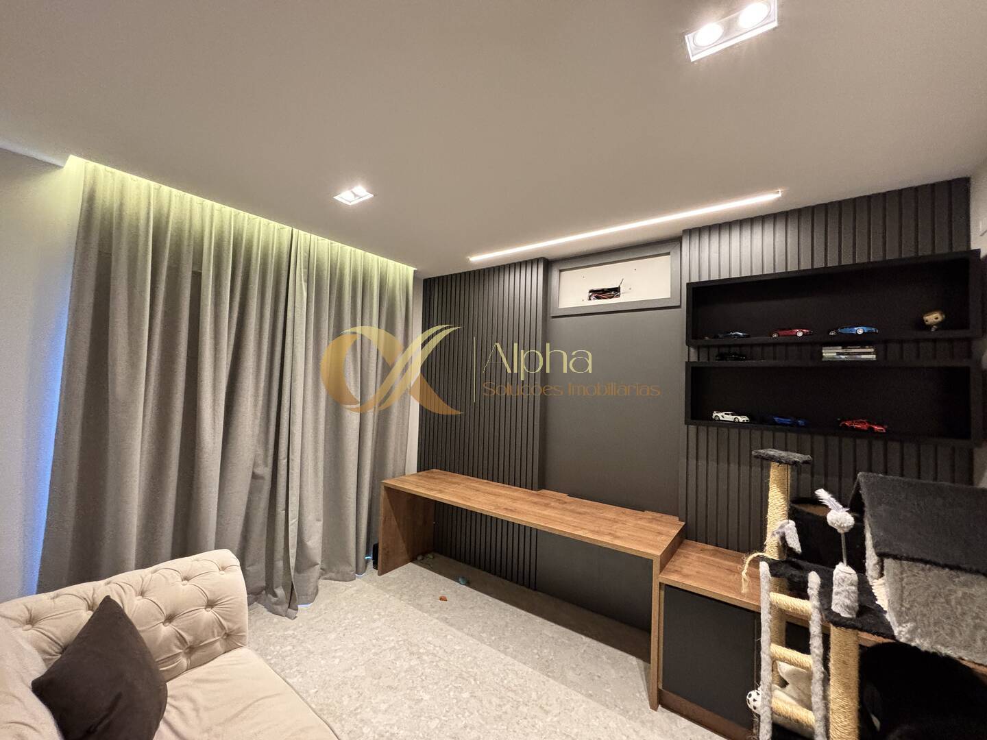Casa, 3 quartos, 361 m² - Foto 18