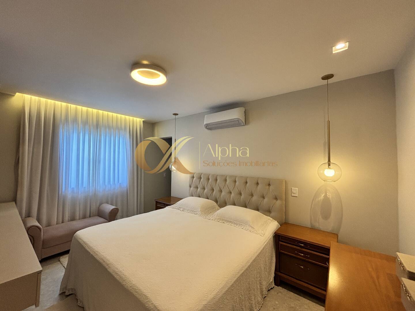 Casa, 3 quartos, 361 m² - Foto 19