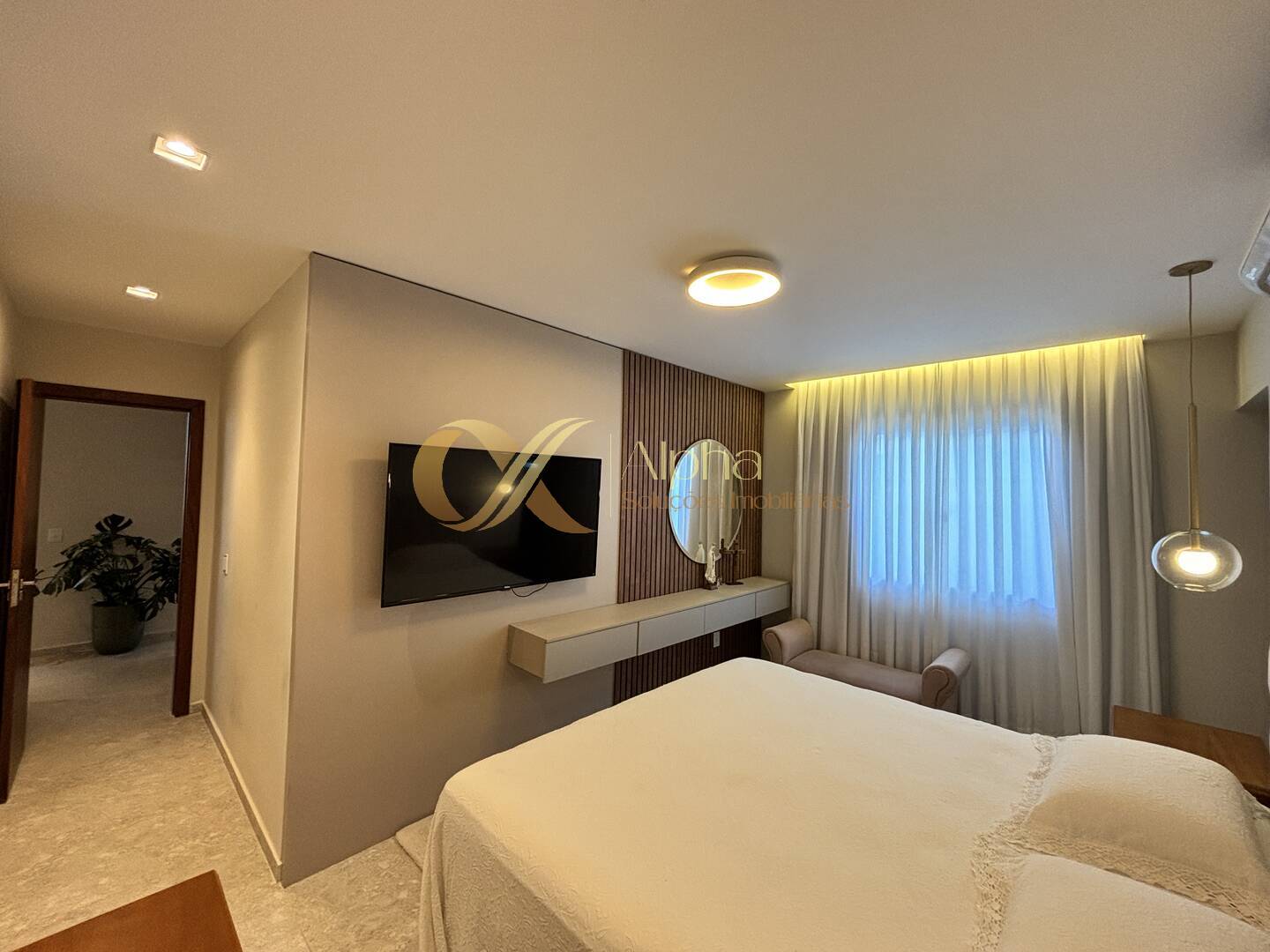 Casa, 3 quartos, 361 m² - Foto 20