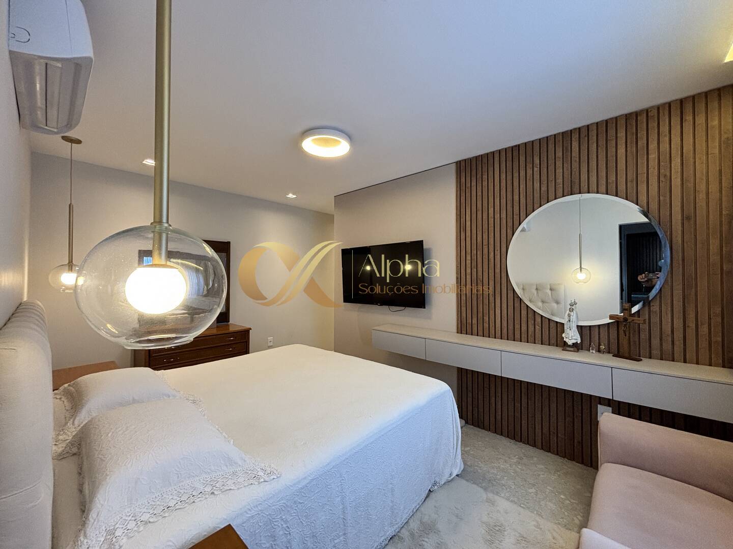 Casa, 3 quartos, 361 m² - Foto 21
