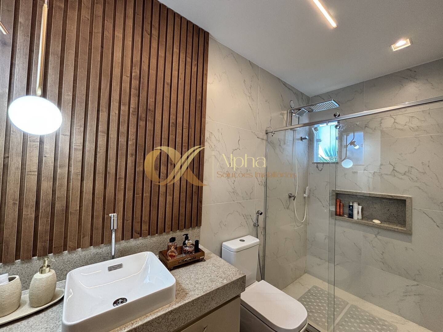 Casa, 3 quartos, 361 m² - Foto 23