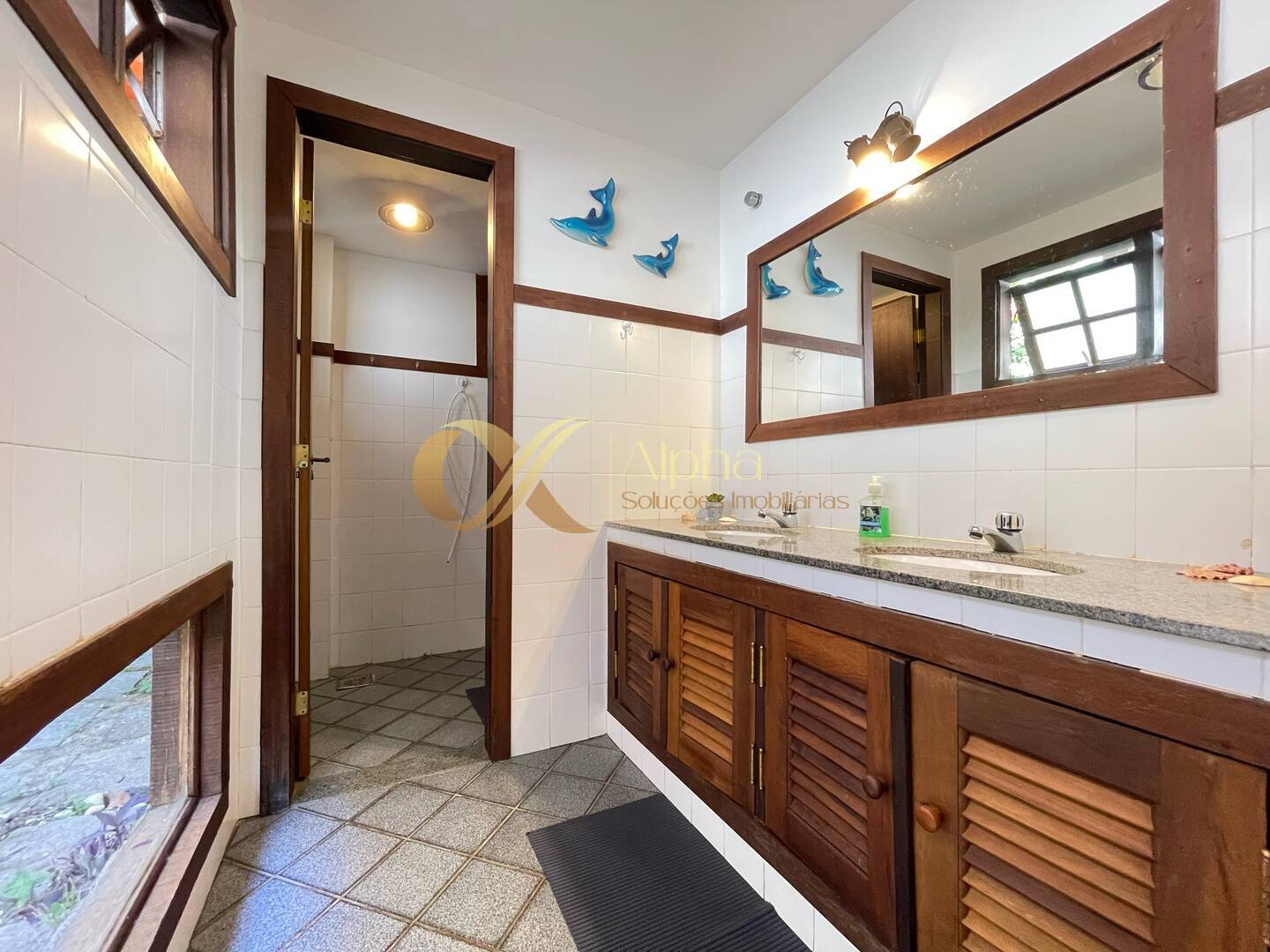 Casa, 4 quartos, 349 m² - Foto 10