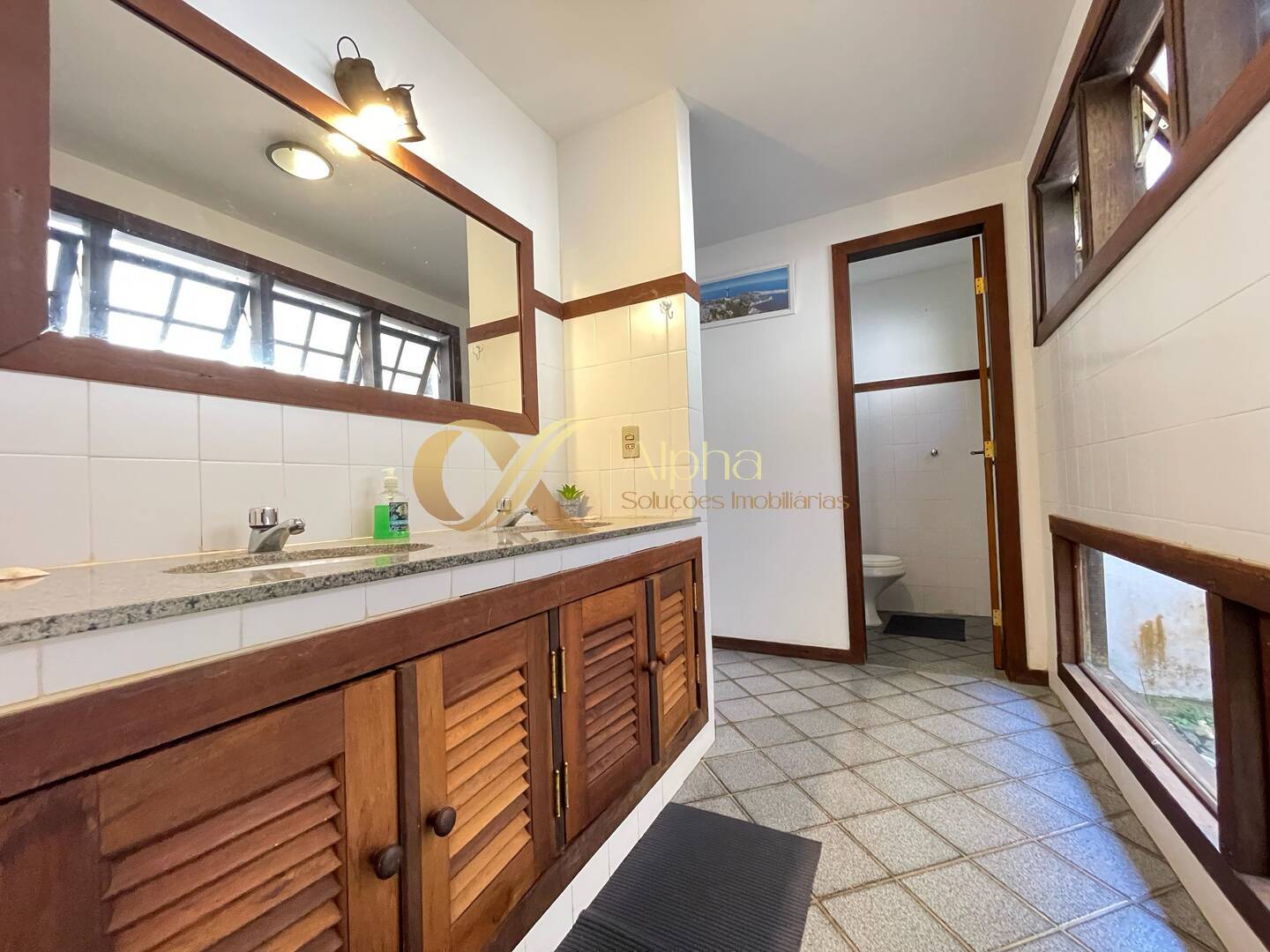 Casa, 4 quartos, 349 m² - Foto 9