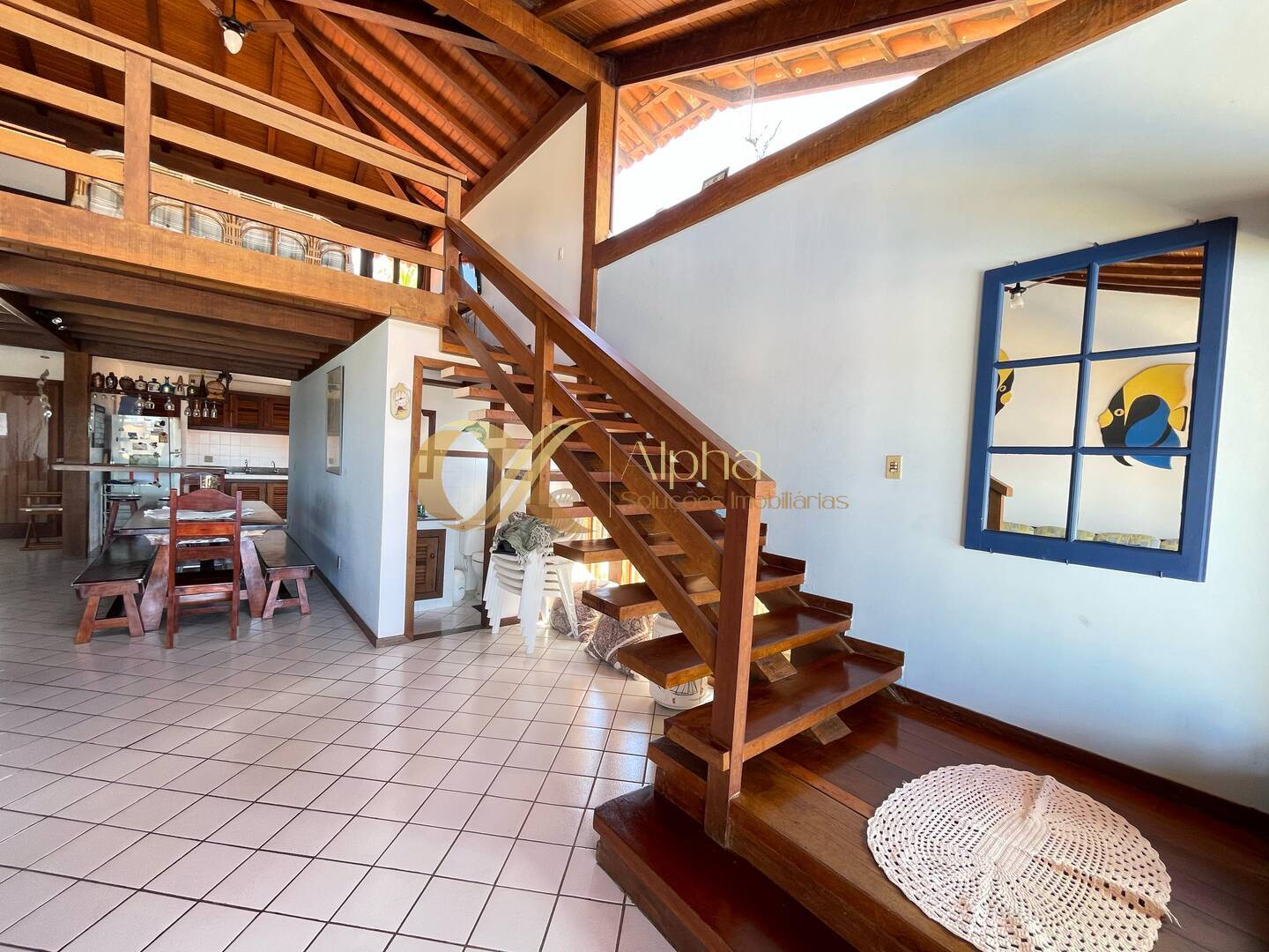 Casa, 4 quartos, 349 m² - Foto 12