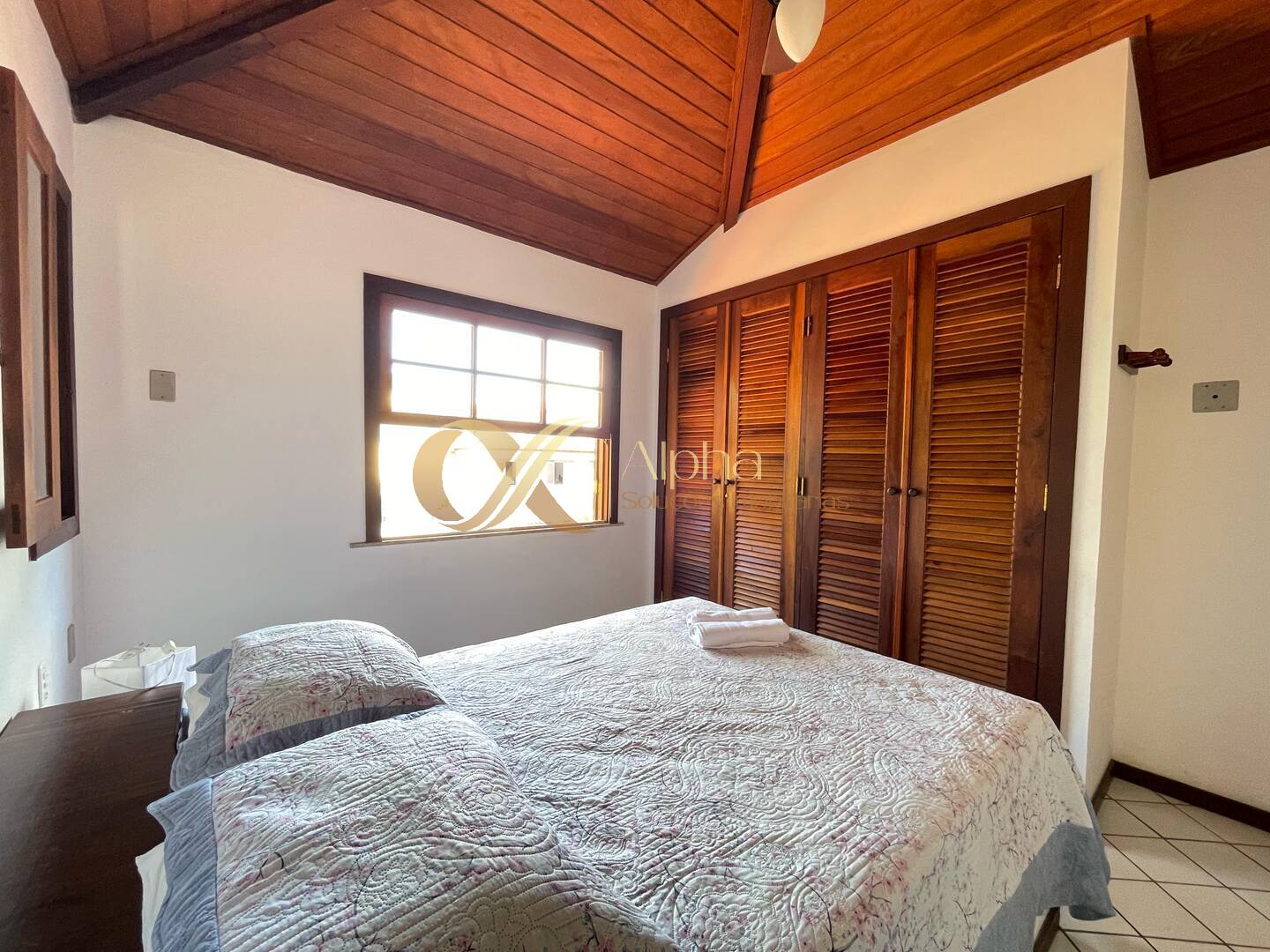 Casa, 4 quartos, 349 m² - Foto 15