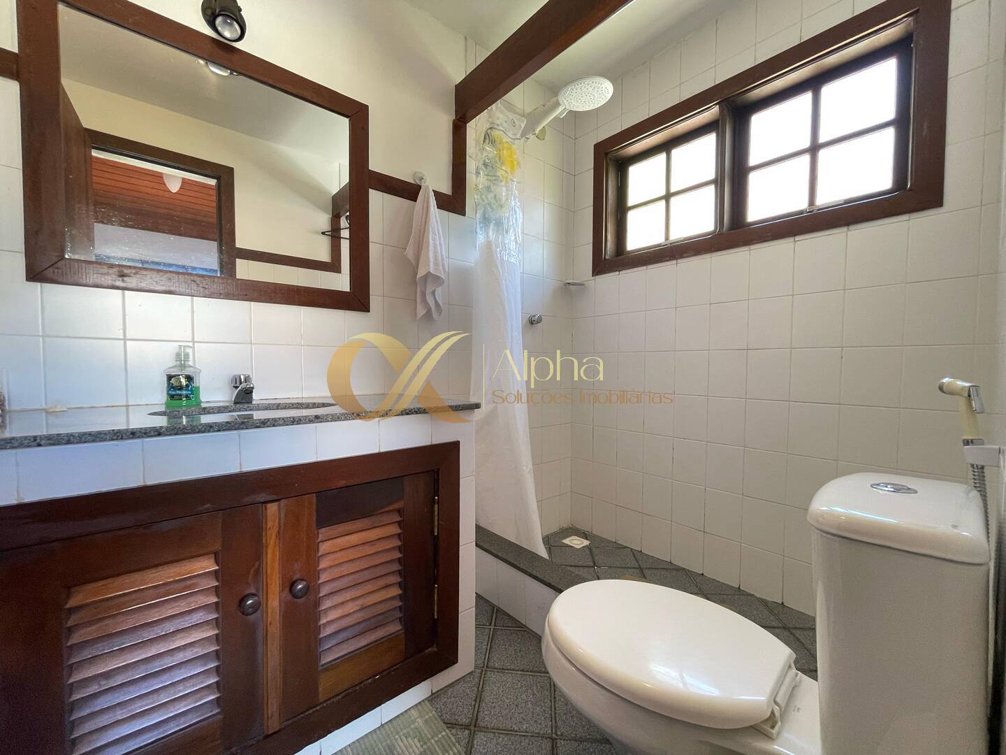 Casa, 4 quartos, 349 m² - Foto 17
