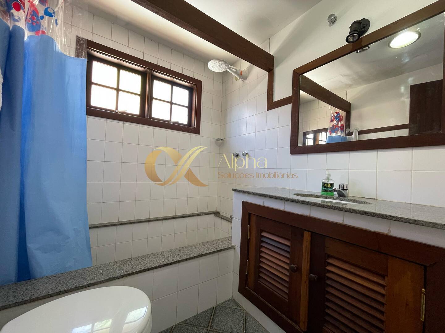 Casa, 4 quartos, 349 m² - Foto 18