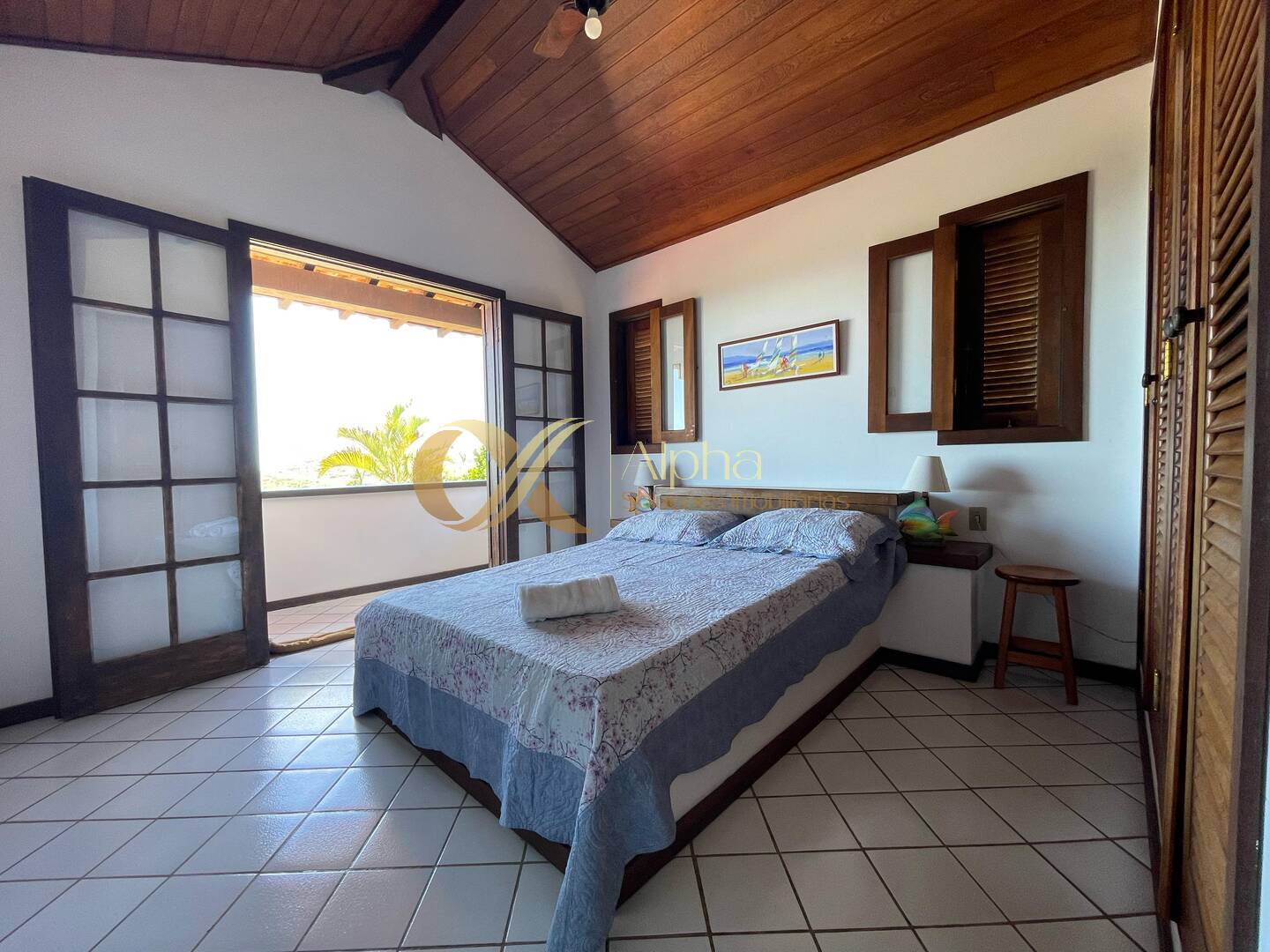 Casa, 4 quartos, 349 m² - Foto 19