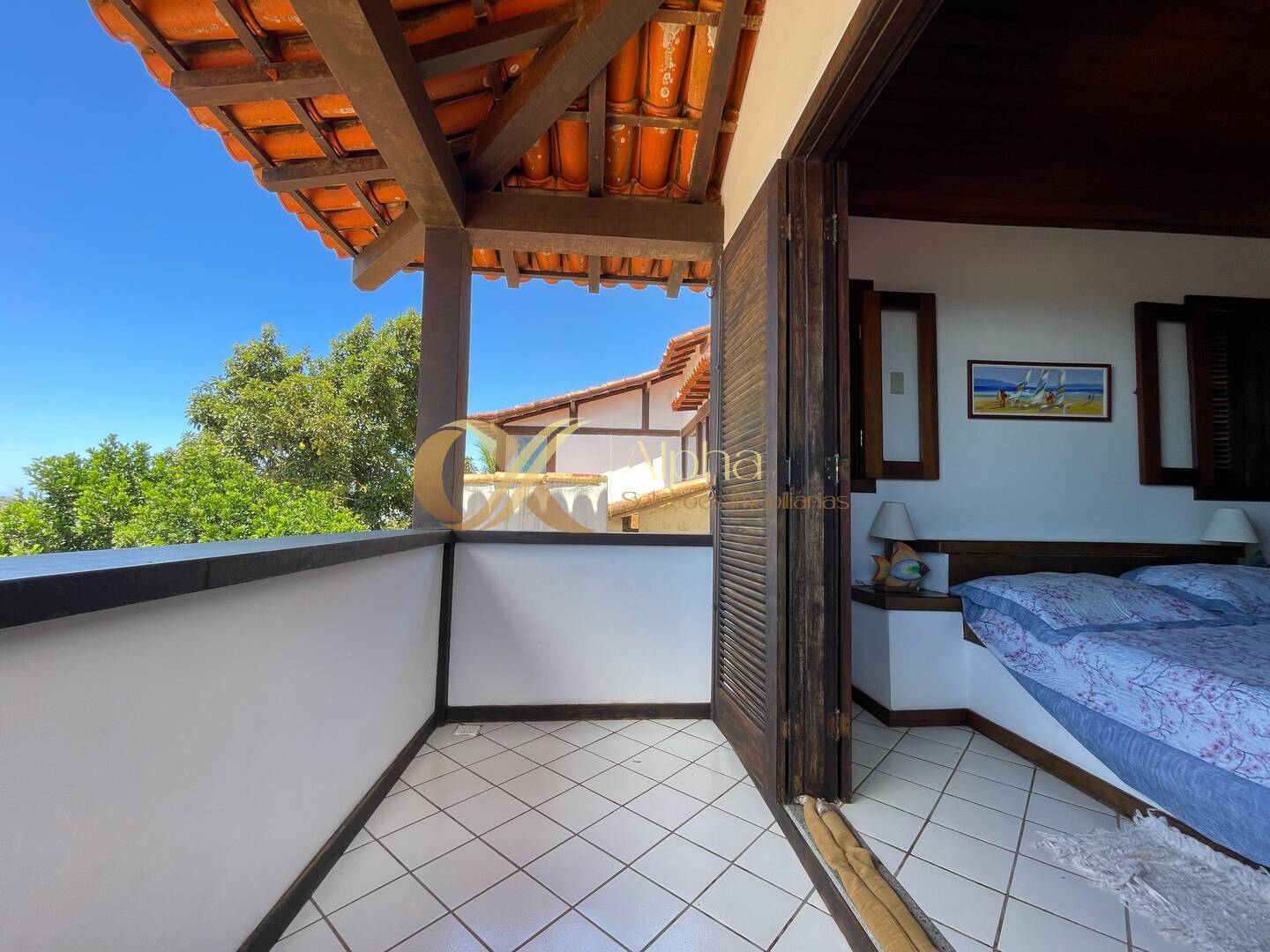 Casa, 4 quartos, 349 m² - Foto 20