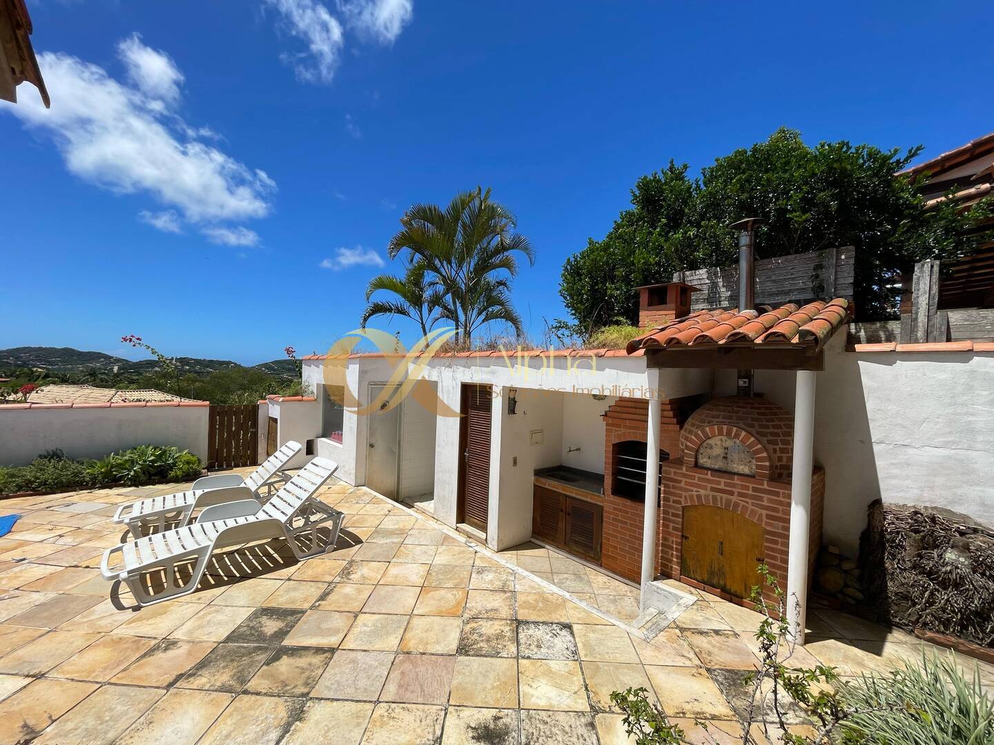 Casa, 4 quartos, 349 m² - Foto 25