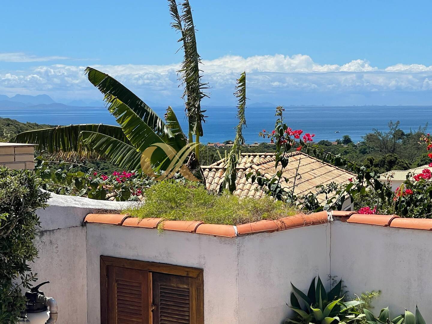 Casa, 4 quartos, 349 m² - Foto 29