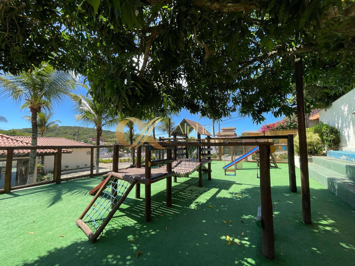 Casa, 4 quartos, 349 m² - Foto 30