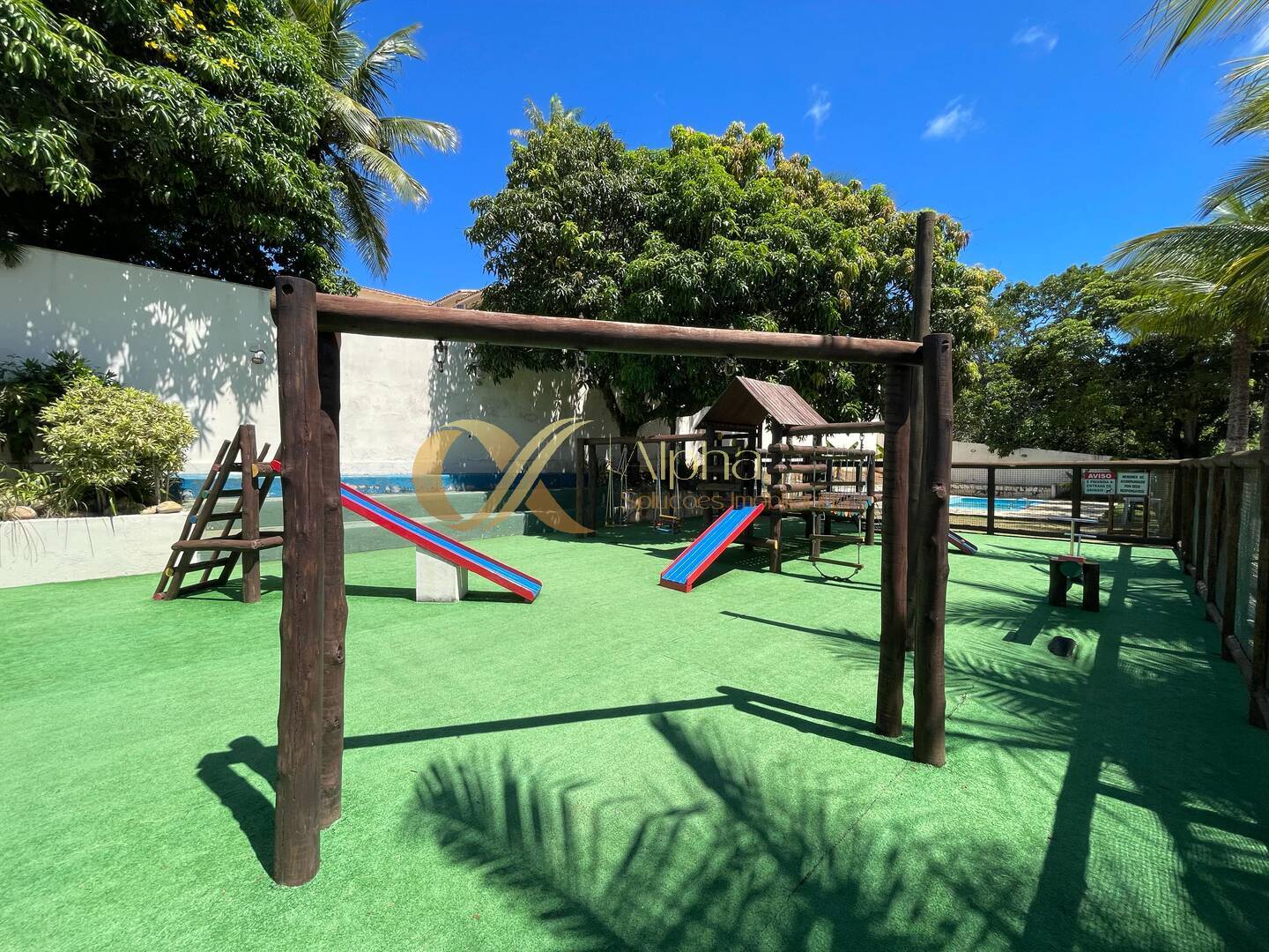 Casa, 4 quartos, 349 m² - Foto 31