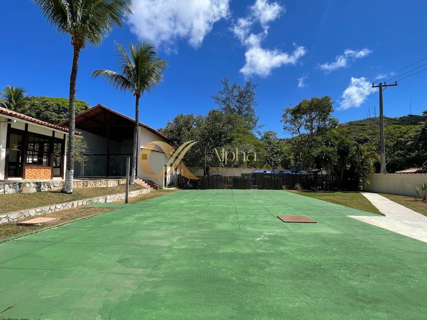 Casa, 4 quartos, 349 m² - Foto 32