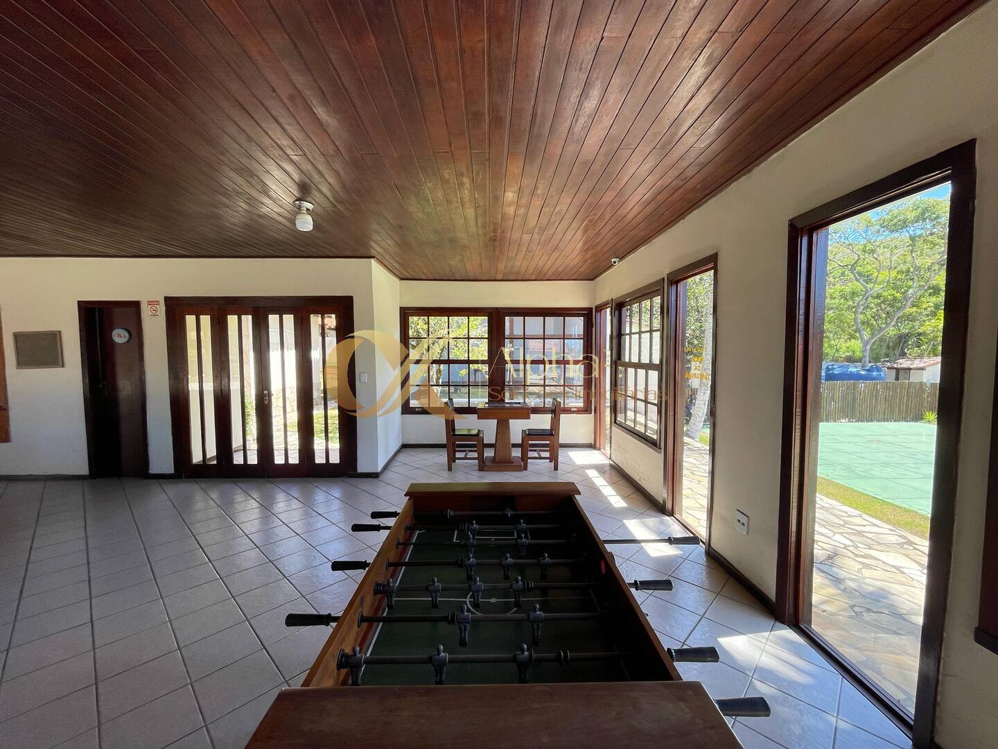 Casa, 4 quartos, 349 m² - Foto 34