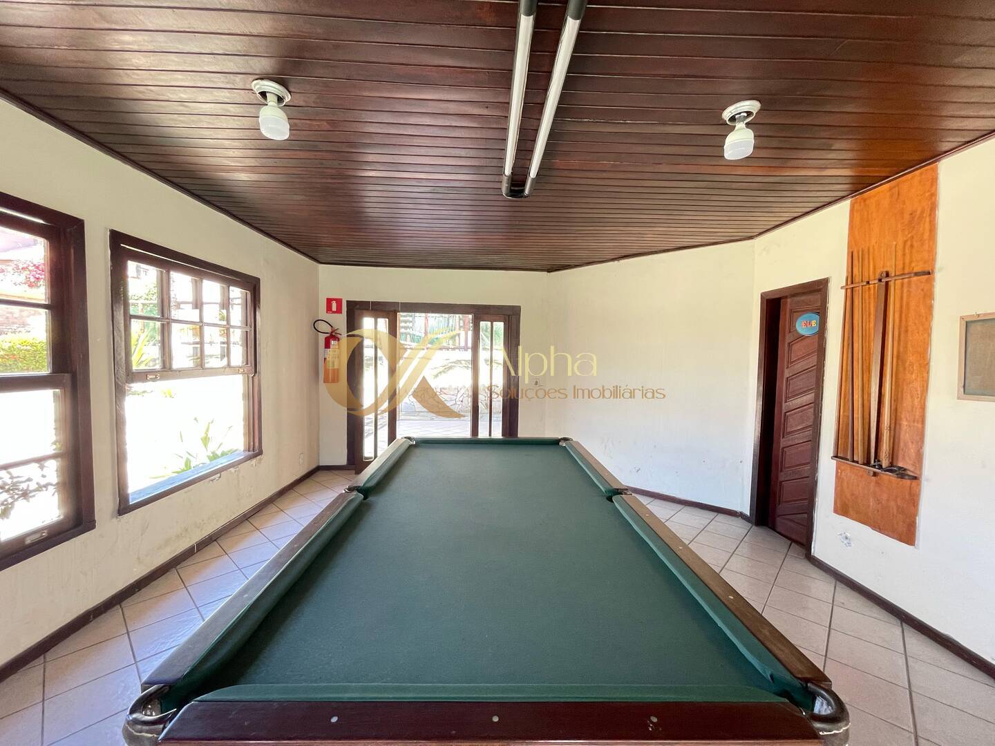 Casa, 4 quartos, 349 m² - Foto 33