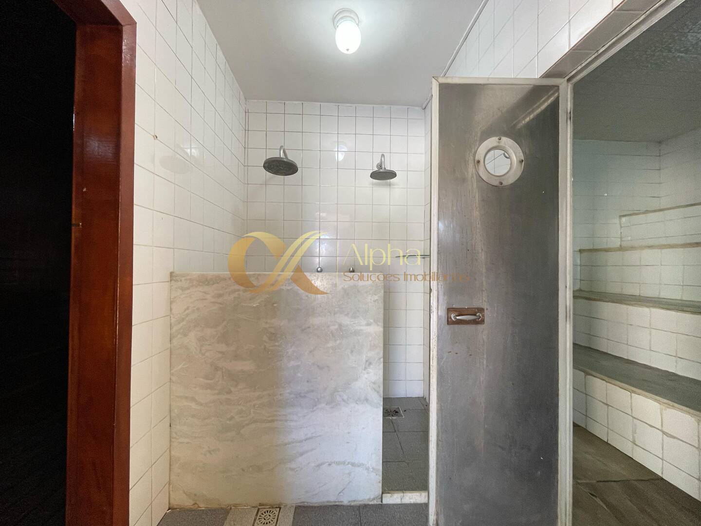 Casa, 4 quartos, 349 m² - Foto 37