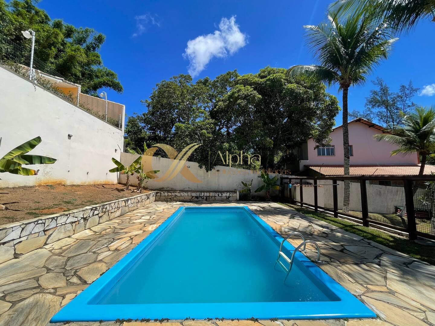 Casa, 4 quartos, 349 m² - Foto 27