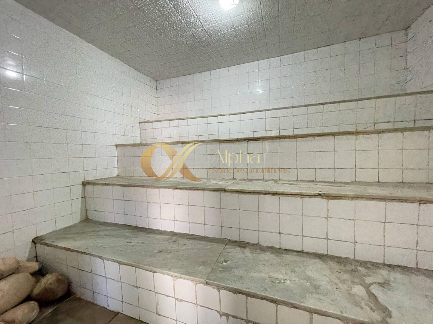 Casa, 4 quartos, 349 m² - Foto 39