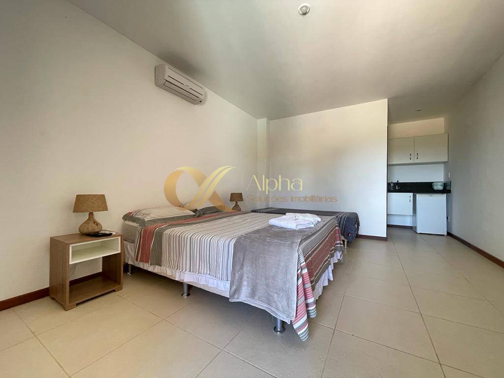 Casa, 6 quartos, 1250 m² - Foto 6