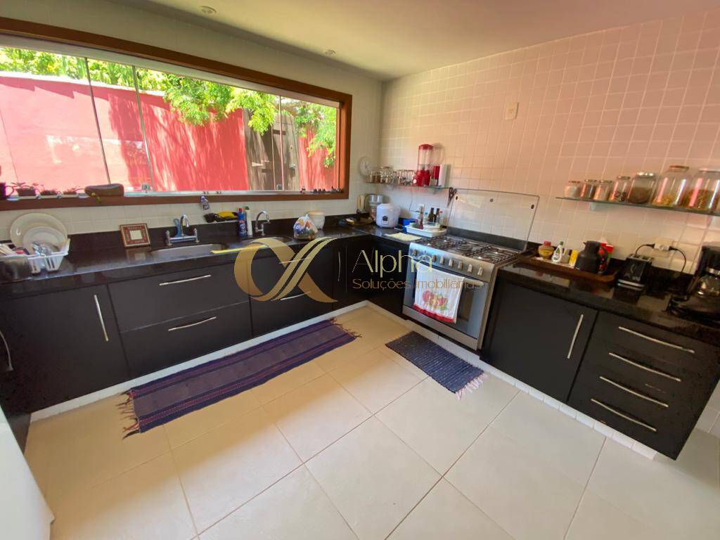 Casa, 6 quartos, 1250 m² - Foto 9