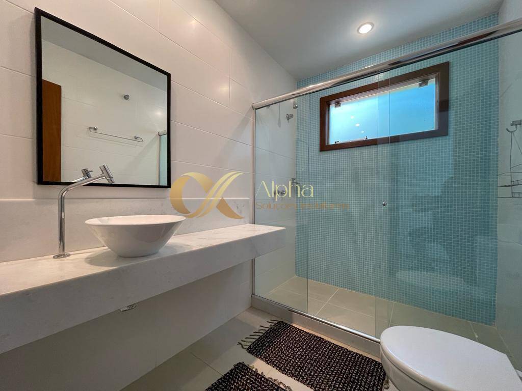 Casa, 6 quartos, 1250 m² - Foto 12