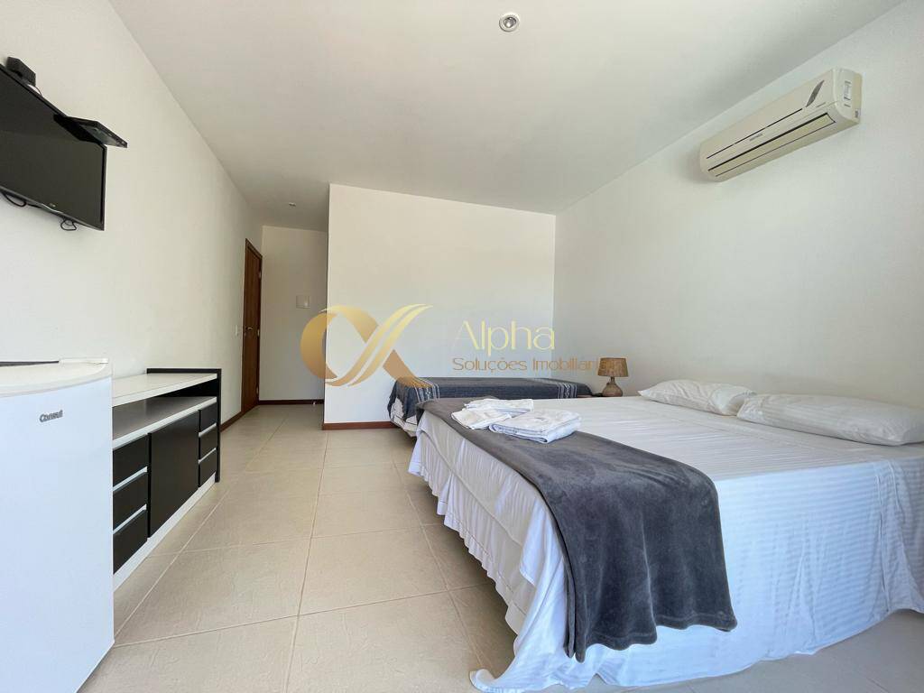 Casa, 6 quartos, 1250 m² - Foto 11
