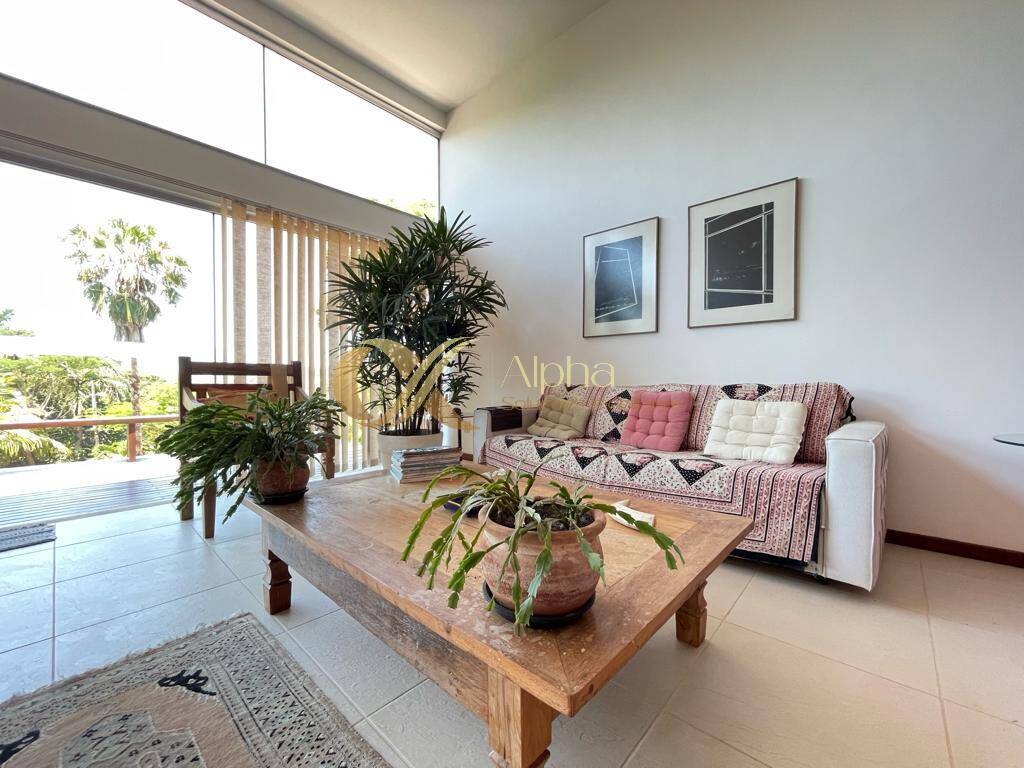 Casa, 6 quartos, 1250 m² - Foto 17