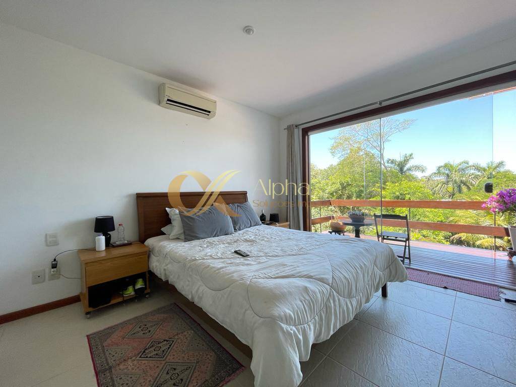 Casa, 6 quartos, 1250 m² - Foto 30