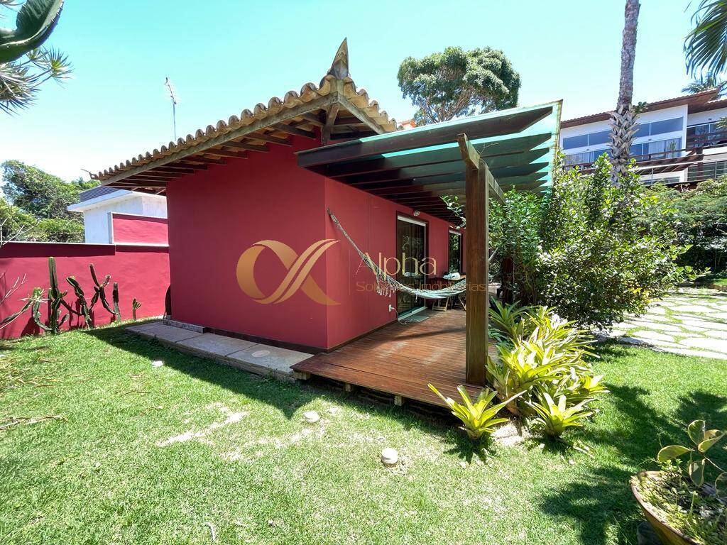 Casa, 6 quartos, 1250 m² - Foto 42