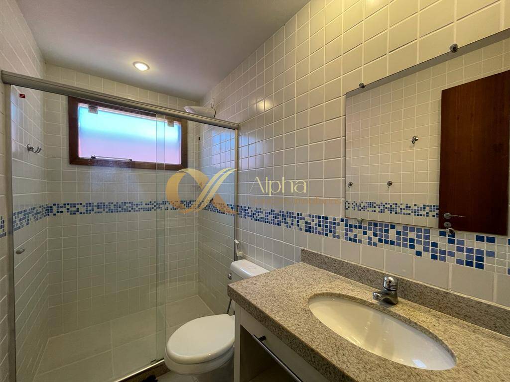 Casa, 6 quartos, 1250 m² - Foto 36