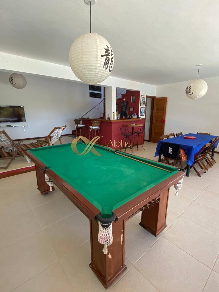 Casa, 6 quartos, 1250 m² - Foto 46