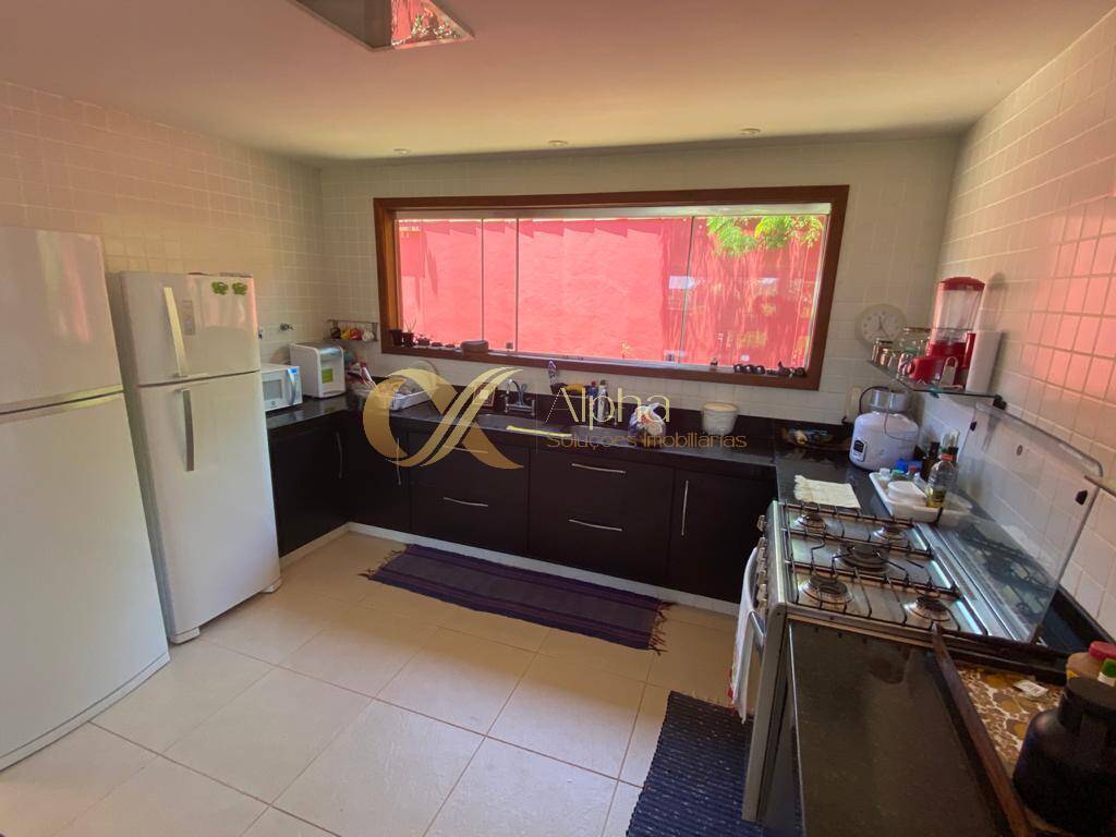 Casa, 6 quartos, 1250 m² - Foto 37