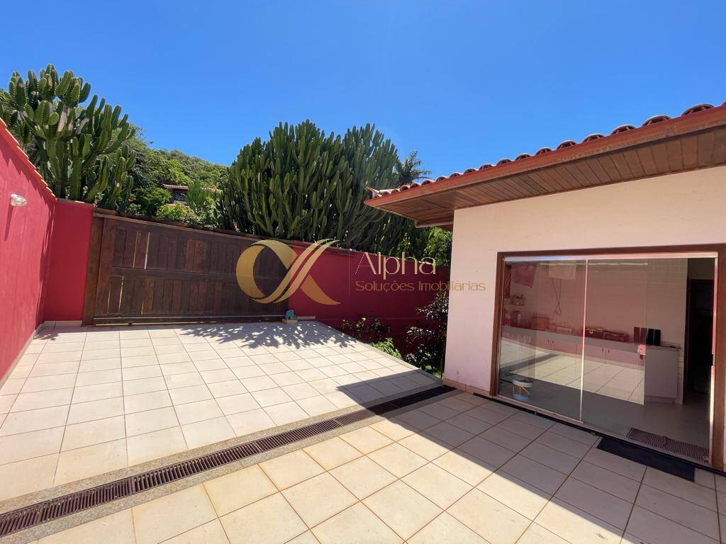 Casa, 6 quartos, 1250 m² - Foto 39
