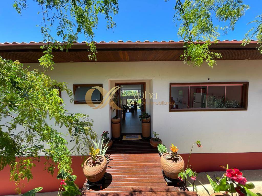 Casa, 6 quartos, 1250 m² - Foto 41