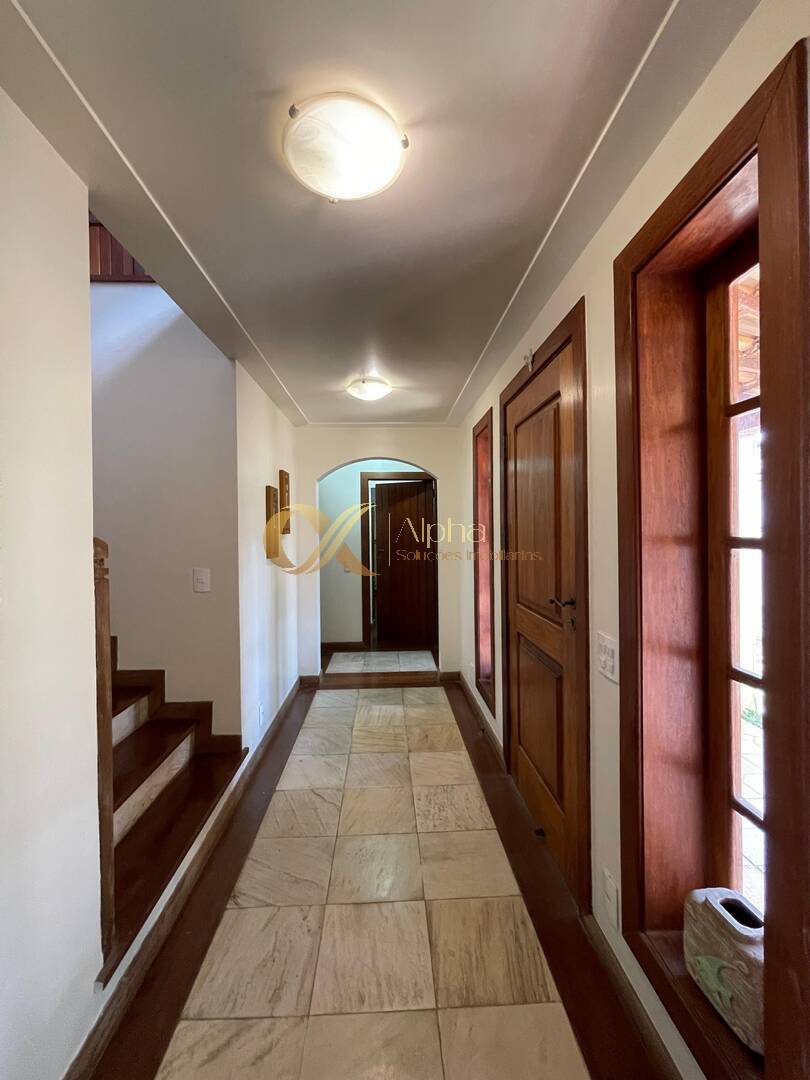 Casa, 4 quartos, 478 m² - Foto 11