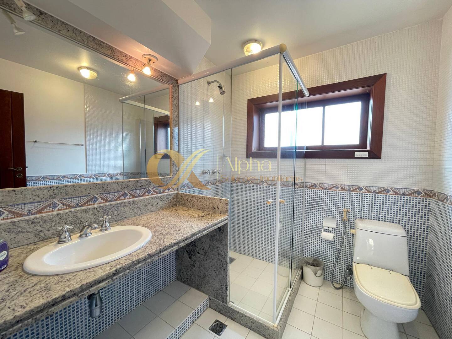 Casa, 4 quartos, 478 m² - Foto 12
