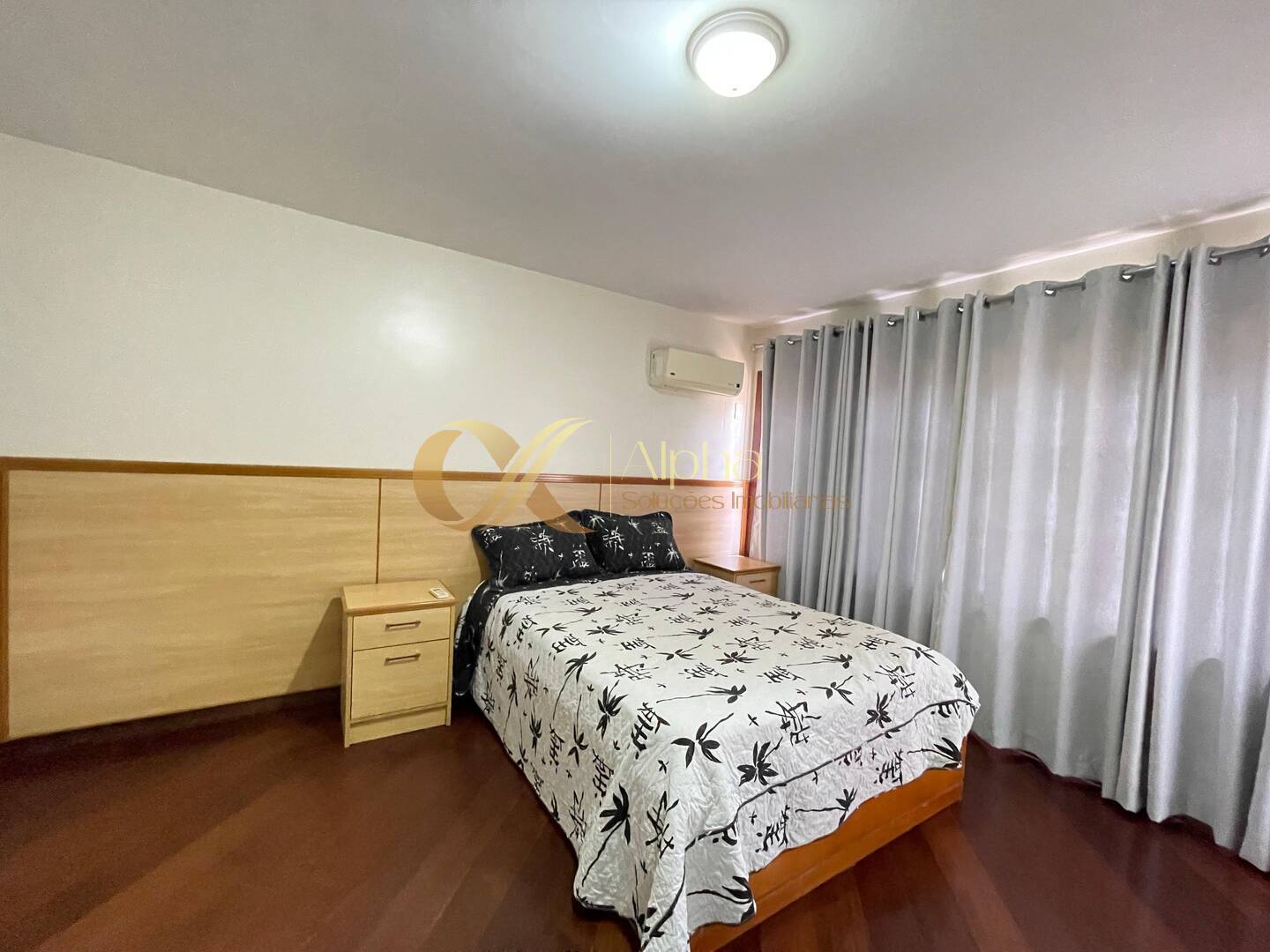 Casa, 4 quartos, 478 m² - Foto 13