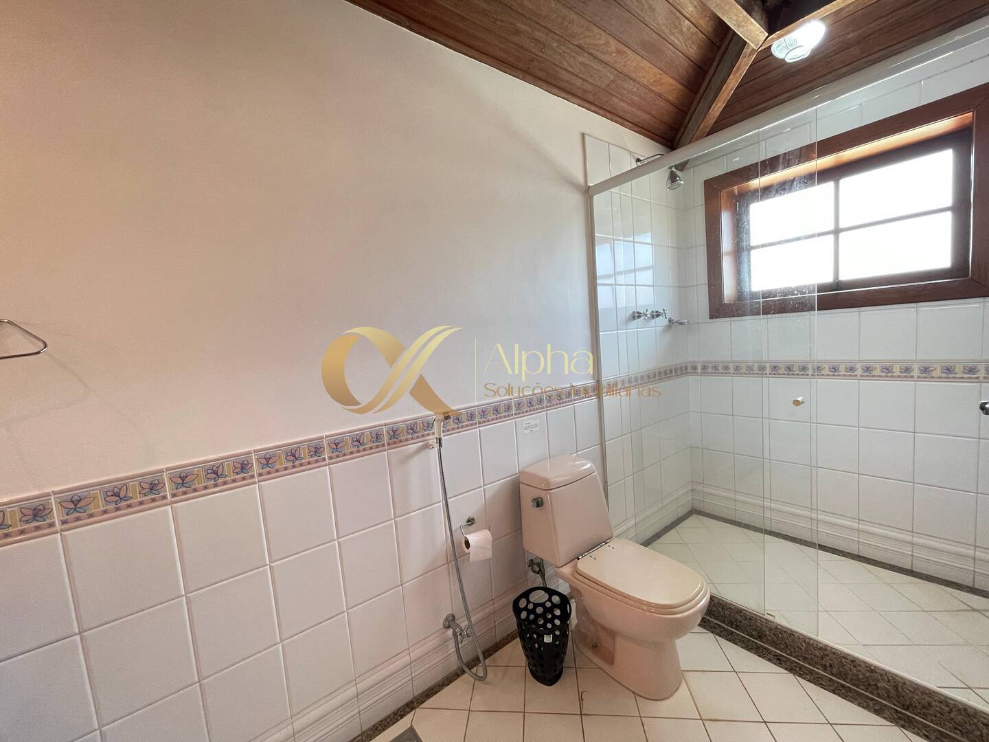 Casa, 4 quartos, 478 m² - Foto 18
