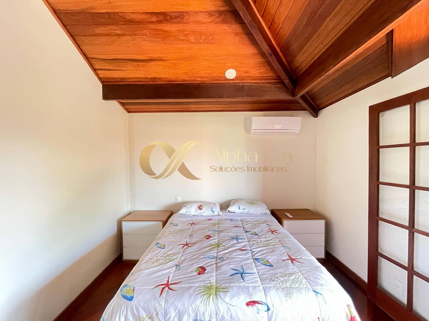 Casa, 4 quartos, 478 m² - Foto 20