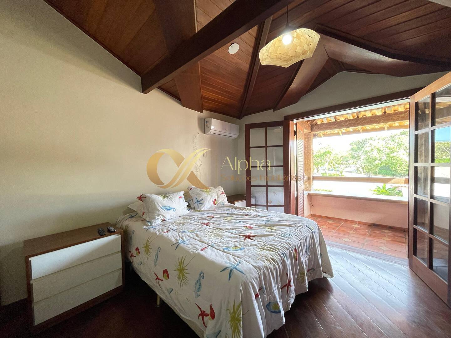 Casa, 4 quartos, 478 m² - Foto 22