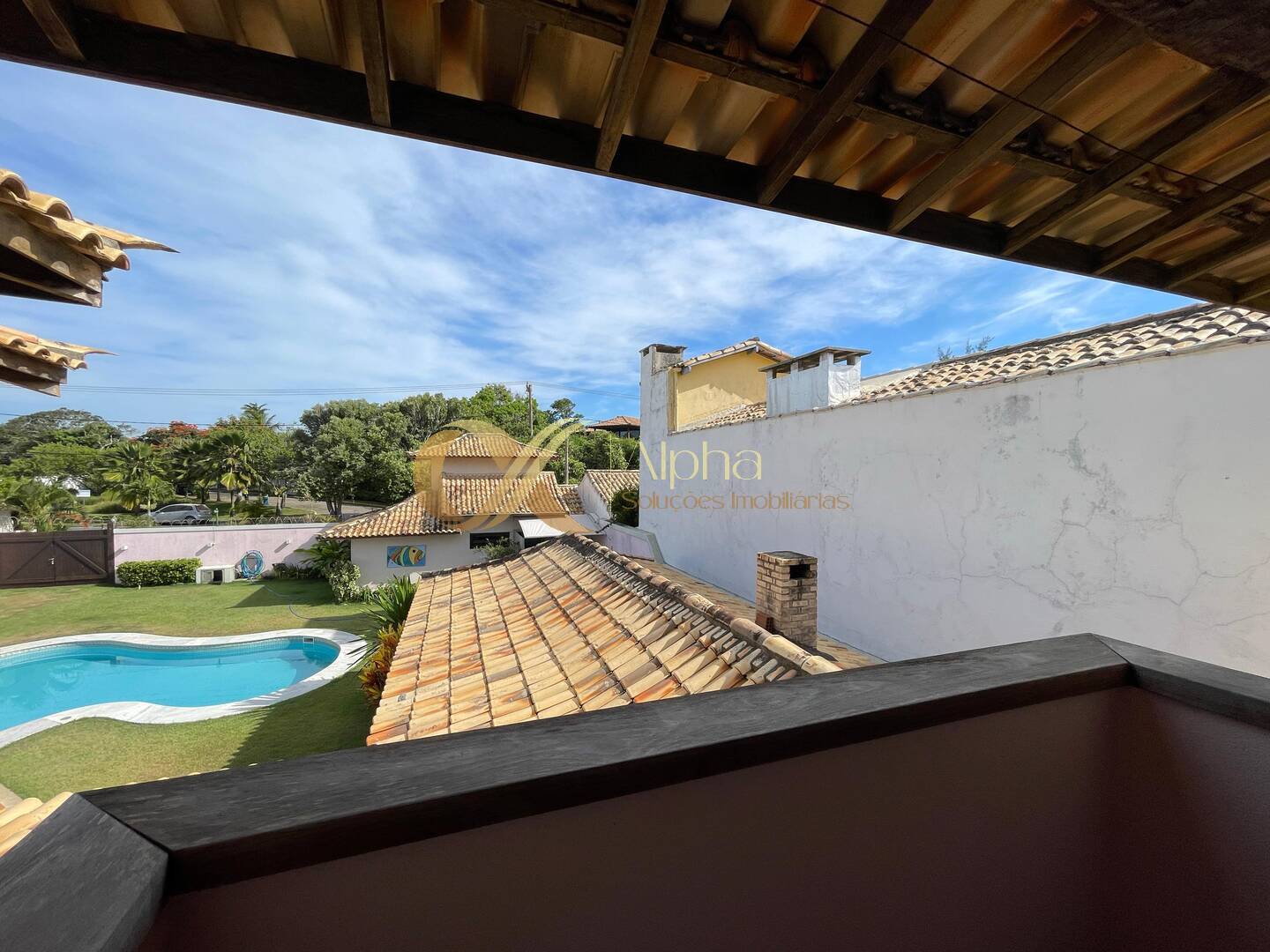 Casa, 4 quartos, 478 m² - Foto 24