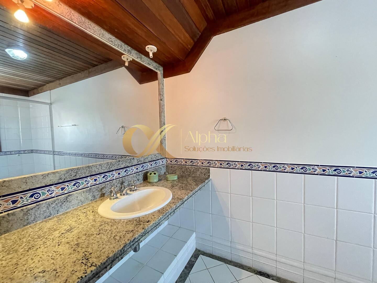 Casa, 4 quartos, 478 m² - Foto 25